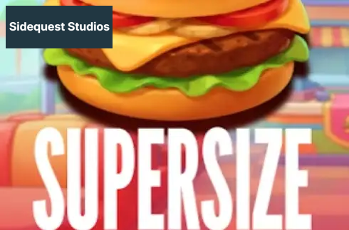 Supersize